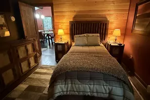 261 Tuckahoe Trl Trail, Hedgesville, WV 25427 - Photo 17