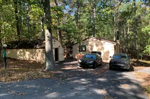 261 Tuckahoe Trl Trail, Hedgesville, WV 25427 - Photo 3