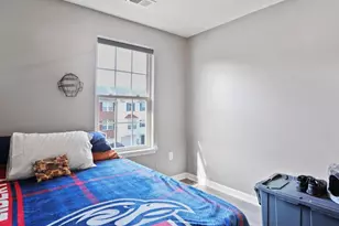 78 Tidewater Terrace, Falling Waters, WV 25419 - Photo 23