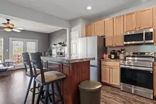 78 Tidewater Terrace, Falling Waters, WV 25419 - Photo 11