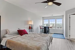 78 Tidewater Terrace, Falling Waters, WV 25419 - Photo 25