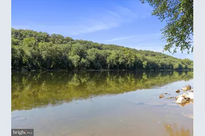 78 Tidewater Terrace, Falling Waters, WV 25419 - Photo 41