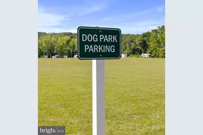 78 Tidewater Terrace, Falling Waters, WV 25419 - Photo 51