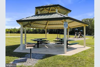 78 Tidewater Terrace, Falling Waters, WV 25419 - Photo 43