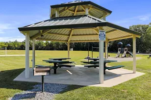 78 Tidewater Terrace, Falling Waters, WV 25419 - Photo 43