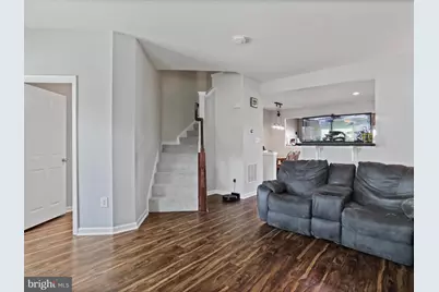 78 Tidewater Terrace, Falling Waters, WV 25419 - Photo 19