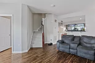 78 Tidewater Terrace, Falling Waters, WV 25419 - Photo 19