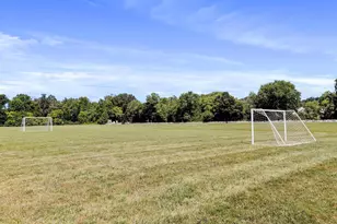 78 Tidewater Terrace, Falling Waters, WV 25419 - Photo 49