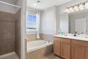 78 Tidewater Terrace, Falling Waters, WV 25419 - Photo 29