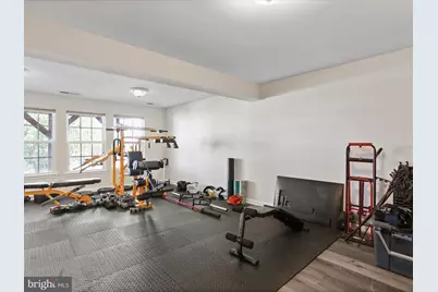 78 Tidewater Terrace, Falling Waters, WV 25419 - Photo 7