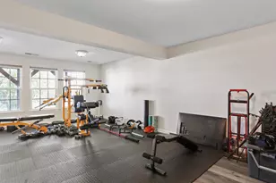 78 Tidewater Terrace, Falling Waters, WV 25419 - Photo 7