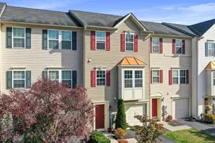 78 Tidewater Terrace, Falling Waters, WV 25419 - Photo 35