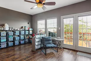 78 Tidewater Terrace, Falling Waters, WV 25419 - Photo 15