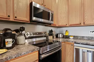 78 Tidewater Terrace, Falling Waters, WV 25419 - Photo 9