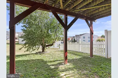 78 Tidewater Terrace, Falling Waters, WV 25419 - Photo 31