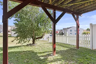 78 Tidewater Terrace, Falling Waters, WV 25419 - Photo 31