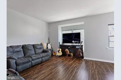 78 Tidewater Terrace, Falling Waters, WV 25419 - Photo 17