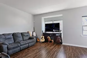 78 Tidewater Terrace, Falling Waters, WV 25419 - Photo 17