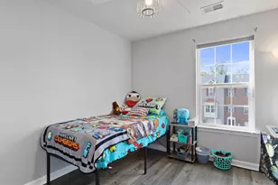 78 Tidewater Terrace, Falling Waters, WV 25419 - Photo 21