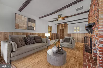 5694 Tabler Station Road, Inwood, WV 25428 - Photo 19