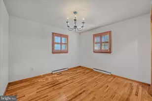 5694 Tabler Station Rd, Inwood, WV 25428 - Photo 25