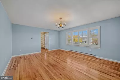 5694 Tabler Station Road, Inwood, WV 25428 - Photo 11