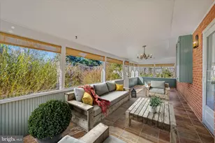 5694 Tabler Station Rd, Inwood, WV 25428 - Photo 27