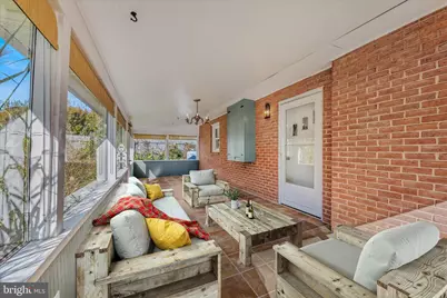 5694 Tabler Station Road, Inwood, WV 25428 - Photo 29