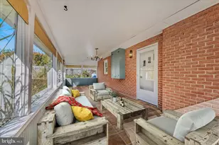 5694 Tabler Station Rd, Inwood, WV 25428 - Photo 29