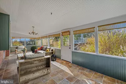 5694 Tabler Station Road, Inwood, WV 25428 - Photo 31