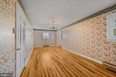 5694 Tabler Station Road, Inwood, WV 25428 - Photo 23