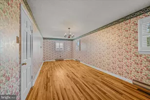 5694 Tabler Station Rd, Inwood, WV 25428 - Photo 23