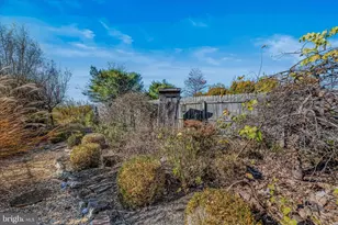 5694 Tabler Station Rd, Inwood, WV 25428 - Photo 33