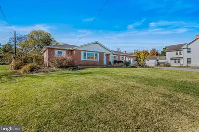 5694 Tabler Station Road, Inwood, WV 25428 - Photo 3