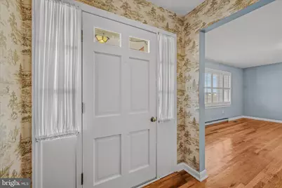 5694 Tabler Station Road, Inwood, WV 25428 - Photo 9