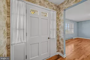 5694 Tabler Station Rd, Inwood, WV 25428 - Photo 9