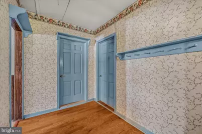 5694 Tabler Station Road, Inwood, WV 25428 - Photo 15