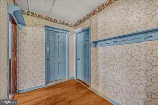 5694 Tabler Station Rd, Inwood, WV 25428 - Photo 15