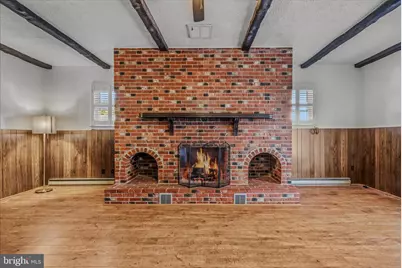 5694 Tabler Station Road, Inwood, WV 25428 - Photo 21