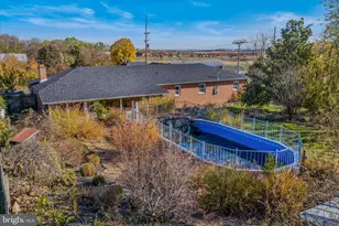 5694 Tabler Station Rd, Inwood, WV 25428 - Photo 37