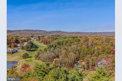 Breakaway Drive, Hedgesville, WV 25427 - Photo 25