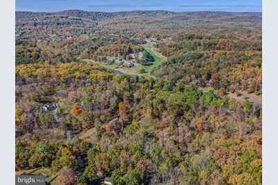 Breakaway Drive, Hedgesville, WV 25427 - Photo 19