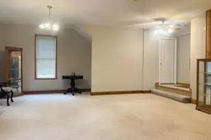 97 Elnina Dr, Hedgesville, WV 25427 - Photo 49