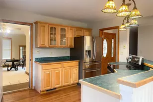 97 Elnina Dr, Hedgesville, WV 25427 - Photo 21