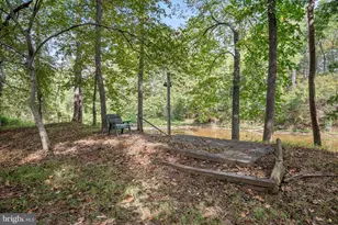 97 Elnina Dr, Hedgesville, WV 25427 - Photo 81