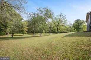 97 Elnina Dr, Hedgesville, WV 25427 - Photo 75