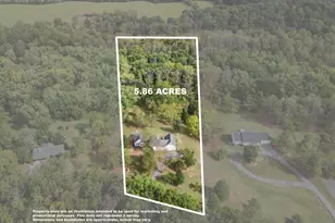 97 Elnina Dr, Hedgesville, WV 25427 - Photo 5