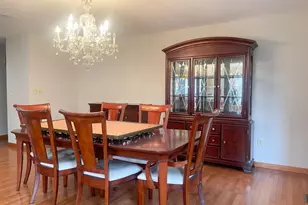 97 Elnina Dr, Hedgesville, WV 25427 - Photo 11