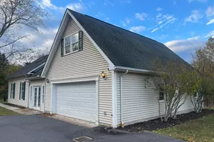 97 Elnina Dr, Hedgesville, WV 25427 - Photo 109