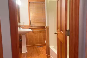 97 Elnina Dr, Hedgesville, WV 25427 - Photo 43